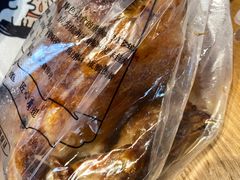 -吴山烤禽 (吴山路店)