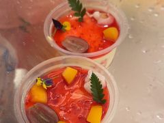 -水之梦(黄浦店)