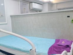 -蕾特恩祛痘•皮肤管理