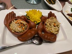 -王宝和酒家(黄浦店)