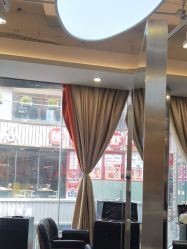 点击看大图 -发源地HAIR SALON