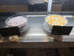 -笃笃笃糖粥(十全街店)