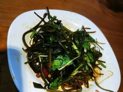 -王明古法砂锅居(开化寺店)