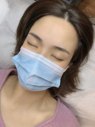 -久匠·纹眉纹绣半永久