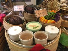 -映像徐州(滨湖店)