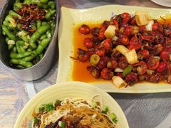-靓靓蒸虾·头牌蒸虾(雪松路总店)
