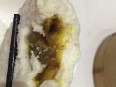 -国宴饭店(星光联盟店)