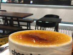 -Awfully Chocolate(嘉里城店)