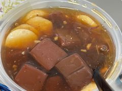-小雨点糖水店(中兴街分店)