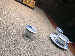 -南京大牌档(之心城店)
