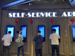 -砂之船奥特莱斯(合肥店)