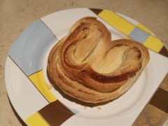 -国际饭店·原点咖啡吧ORIGIN CAFE&BAR