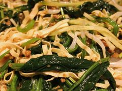-潮庭·大连海鲜·炭火烧烤·扇贝王(大连店)