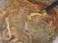 -东门町美食街