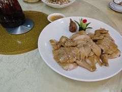 -贺富酒家(白藤二路分店)