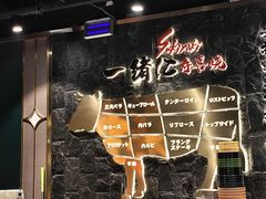 -一绪に寿喜烧自助(世茂广场店)