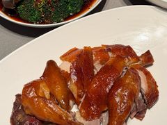 -徐记海鲜·宴会(大唐西市|丰庆店)