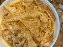 -西江美食舫·江西菜(健德桥店)