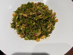 -一品滇香·云南菜(公益西桥店)