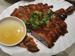 -品悦酒店(三林古镇店)