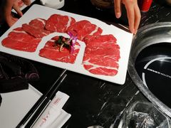 -三只耳火锅(宽窄巷子店)
