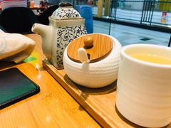 -牛油果大师寿司(瑞景店)