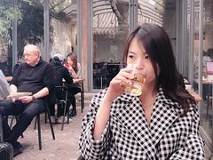 -zarah(鼓楼店)