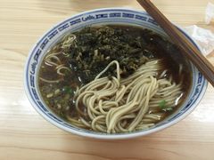 盛兴面馆-盛兴面馆(真儒大厦店)