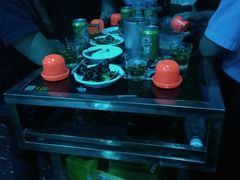 -G5 MAXLAND酒吧