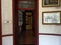 -北京动物园-畅观楼