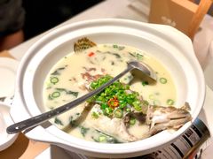 -时间仓(月湖公园店)