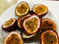 -银鲨海鲜烤肉火锅自助餐厅(五星店)