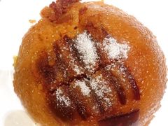 -鸡毛店·川菜(双楠店)