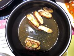 -周渝食惦酸菜鱼(青浦店)