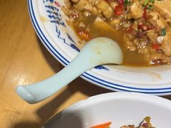 -偶屋里钵少爷(时代广场店)