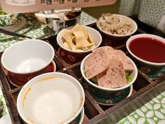 -渔语鱼新川菜Bistro(万象天地店)