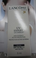 IMG_7397-兰蔻LANCOME