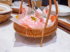 -同乐馆(阳光店)