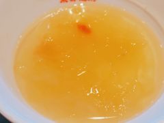 -京都蝎府羊蝎子火锅(珠市口店)
