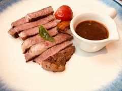 -天玑高空江景餐厅&酒吧Sky Secret Restaurant&Bar