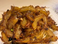 -百味馆·海鲜·湛江菜(后海花园店)