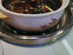 -名善山珍·野生菌汤锅(文殊院店)