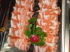 -草原塞蛮羊火锅城(港湾店)