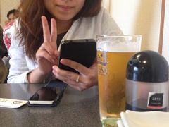 -鱼真(うおまさ)