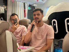 -宁波杉井奥特莱斯广场