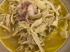 -大丰收李家(浦西万达店)