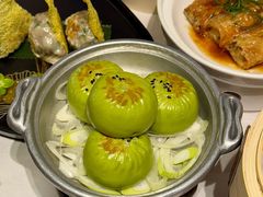 -珍之宝御品·寻味顺德(容桂渔人码头店)