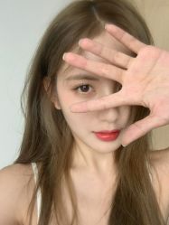 -icare美发沙龙