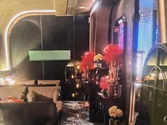 -亦境芳香·SPA影院足道(梅林店)
