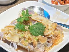 -協成海鮮火鍋(老店)